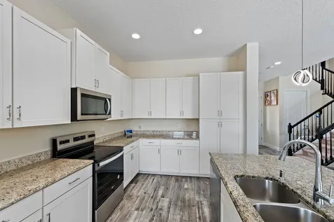 15834 Hummingbird Lane Westlake FL 33470