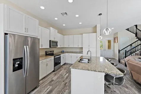 15834 Hummingbird Lane Westlake FL 33470