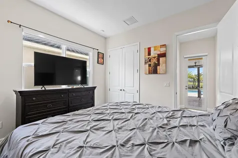 15834 Hummingbird Lane Westlake FL 33470