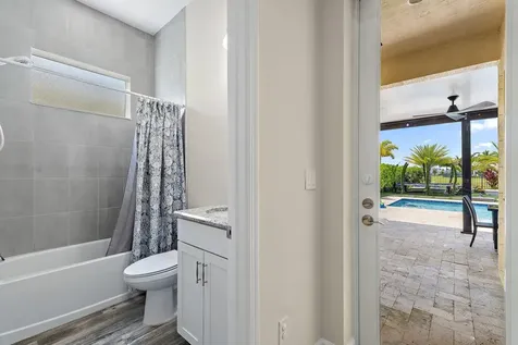 15834 Hummingbird Lane Westlake FL 33470