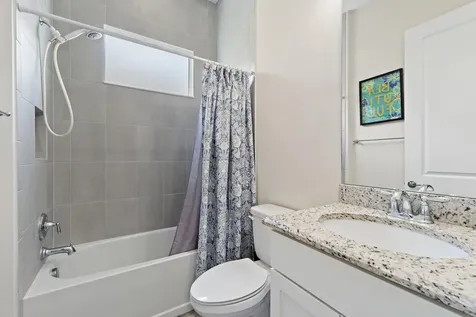 15834 Hummingbird Lane Westlake FL 33470