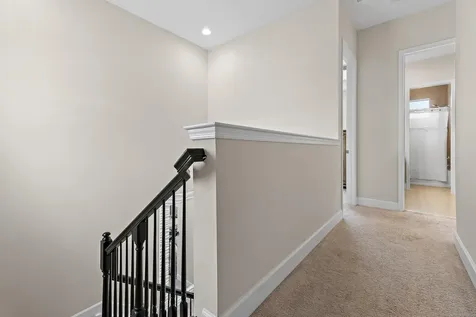 15834 Hummingbird Lane Westlake FL 33470