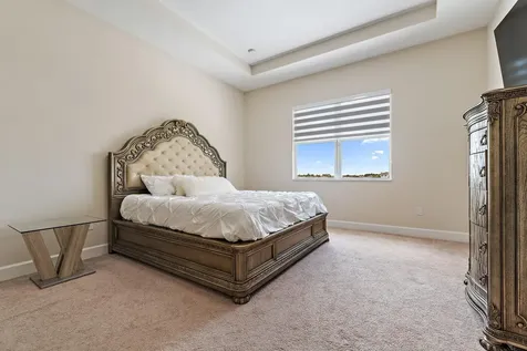 15834 Hummingbird Lane Westlake FL 33470