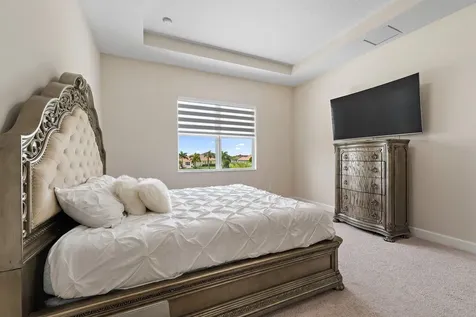 15834 Hummingbird Lane Westlake FL 33470