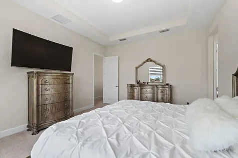 15834 Hummingbird Lane Westlake FL 33470