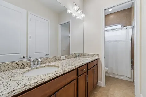 15834 Hummingbird Lane Westlake FL 33470
