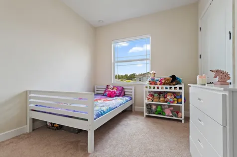 15834 Hummingbird Lane Westlake FL 33470