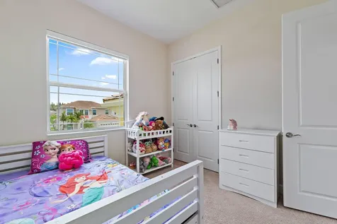 15834 Hummingbird Lane Westlake FL 33470