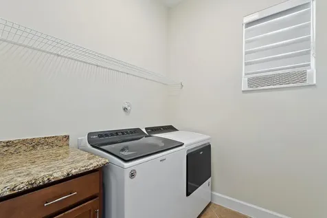 15834 Hummingbird Lane Westlake FL 33470