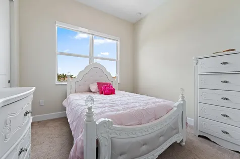 15834 Hummingbird Lane Westlake FL 33470