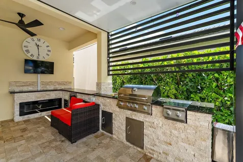 15834 Hummingbird Lane Westlake FL 33470