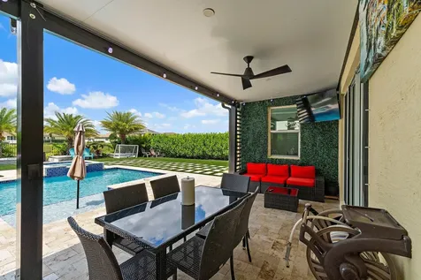 15834 Hummingbird Lane Westlake FL 33470