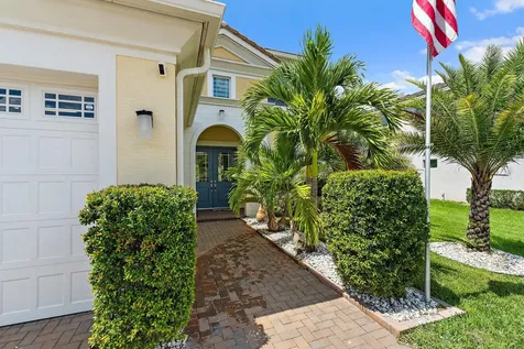 15834 Hummingbird Lane Westlake FL 33470