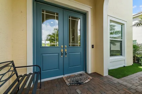 15834 Hummingbird Lane Westlake FL 33470