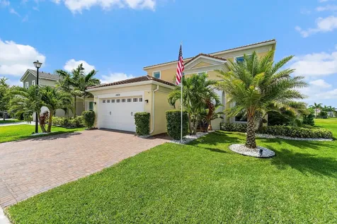 15834 Hummingbird Lane Westlake FL 33470