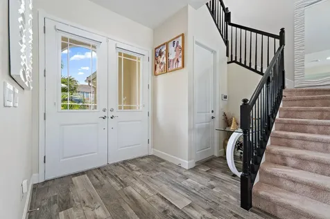15834 Hummingbird Lane Westlake FL 33470