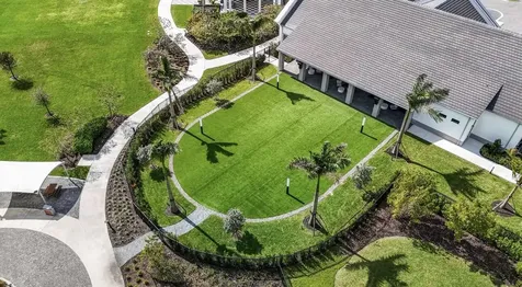15834 Hummingbird Lane Westlake FL 33470