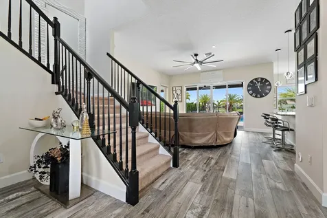 15834 Hummingbird Lane Westlake FL 33470
