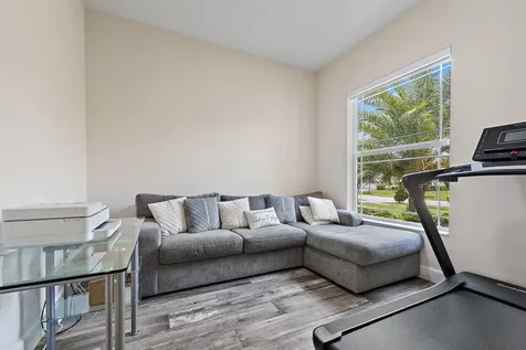 15834 Hummingbird Lane Westlake FL 33470