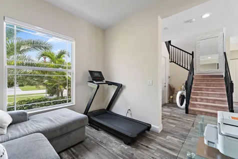 15834 Hummingbird Lane Westlake FL 33470