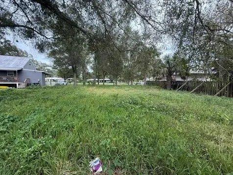 1845 Copenhaver Road Fort Pierce FL 34945