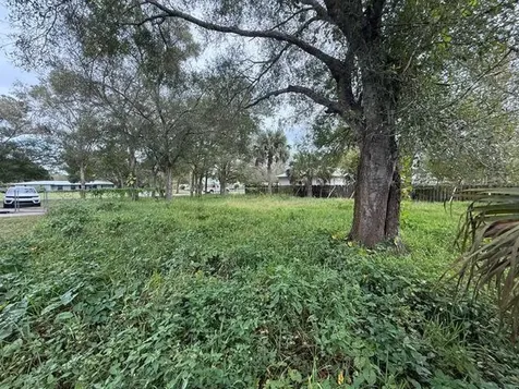 1845 Copenhaver Road Fort Pierce FL 34945