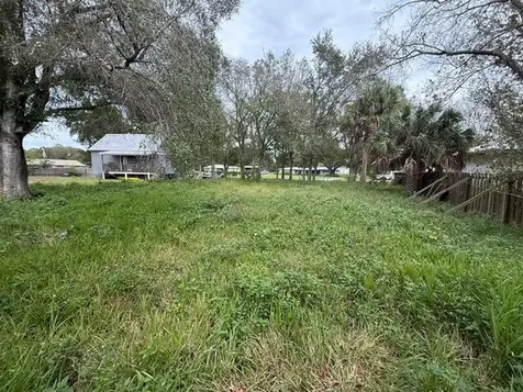 1845 Copenhaver Road Fort Pierce FL 34945