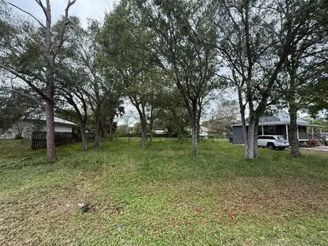 1845 Copenhaver Road Fort Pierce FL 34945