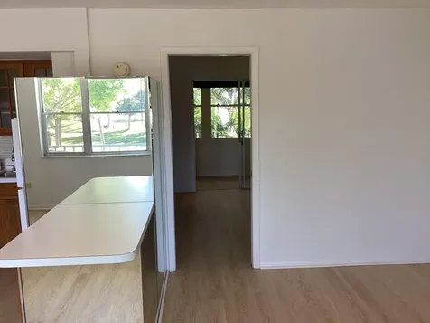 1200 Colonnades Drive Fort Pierce FL 34949
