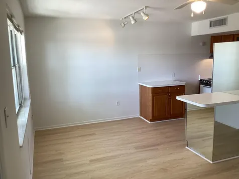 1200 Colonnades Drive Fort Pierce FL 34949