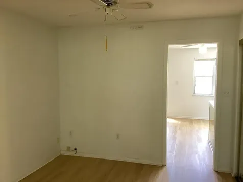 1200 Colonnades Drive Fort Pierce FL 34949