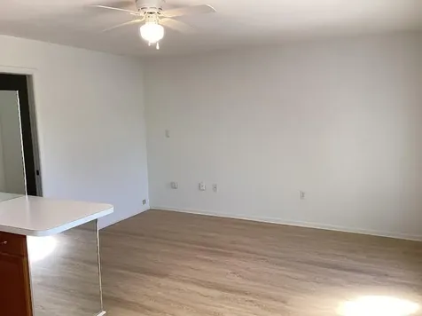 1200 Colonnades Drive Fort Pierce FL 34949