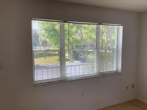 1200 Colonnades Drive Fort Pierce FL 34949