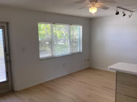 1200 Colonnades Drive Fort Pierce FL 34949