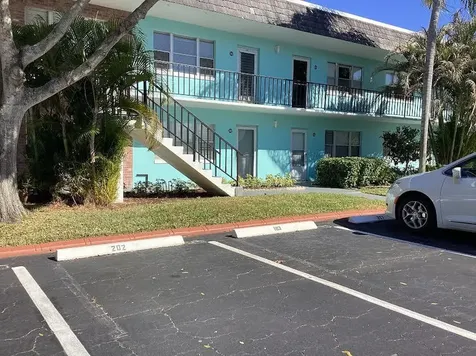 1200 Colonnades Drive Fort Pierce FL 34949