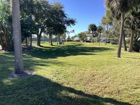 1200 Colonnades Drive Fort Pierce FL 34949