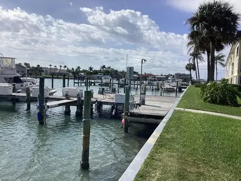 1200 Colonnades Drive Fort Pierce FL 34949