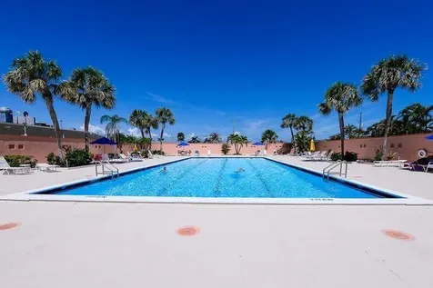 1200 Colonnades Drive Fort Pierce FL 34949