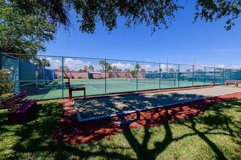 1200 Colonnades Drive Fort Pierce FL 34949