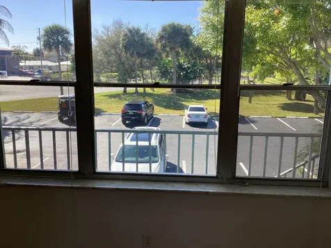 1200 Colonnades Drive Fort Pierce FL 34949