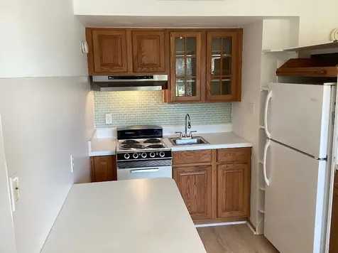1200 Colonnades Drive Fort Pierce FL 34949