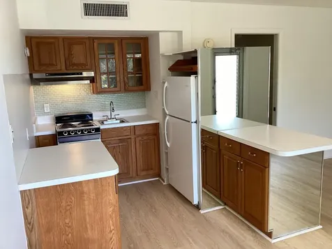 1200 Colonnades Drive Fort Pierce FL 34949