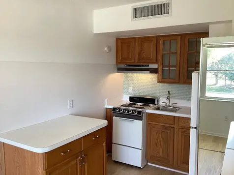 1200 Colonnades Drive Fort Pierce FL 34949