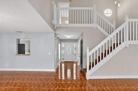 14912 White Magnolia Court Orlando FL 32824