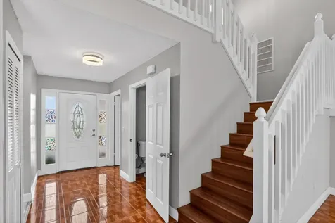 14912 White Magnolia Court Orlando FL 32824