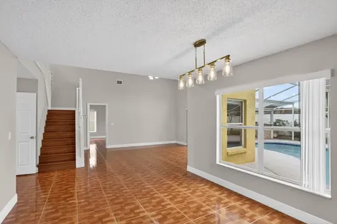 14912 White Magnolia Court Orlando FL 32824