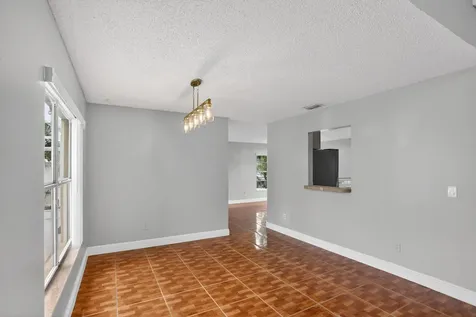 14912 White Magnolia Court Orlando FL 32824