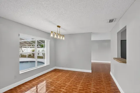 14912 White Magnolia Court Orlando FL 32824