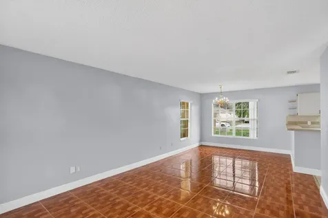 14912 White Magnolia Court Orlando FL 32824