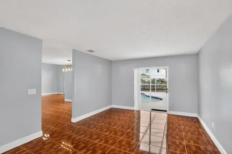 14912 White Magnolia Court Orlando FL 32824